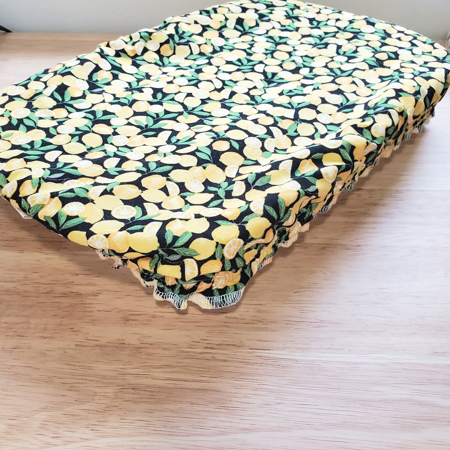 Reusable Casserole Covers - Fits Oval or Rectangular Pans