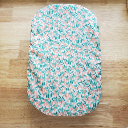 Reusable Casserole Covers - Fits Oval or Rectangular Pans