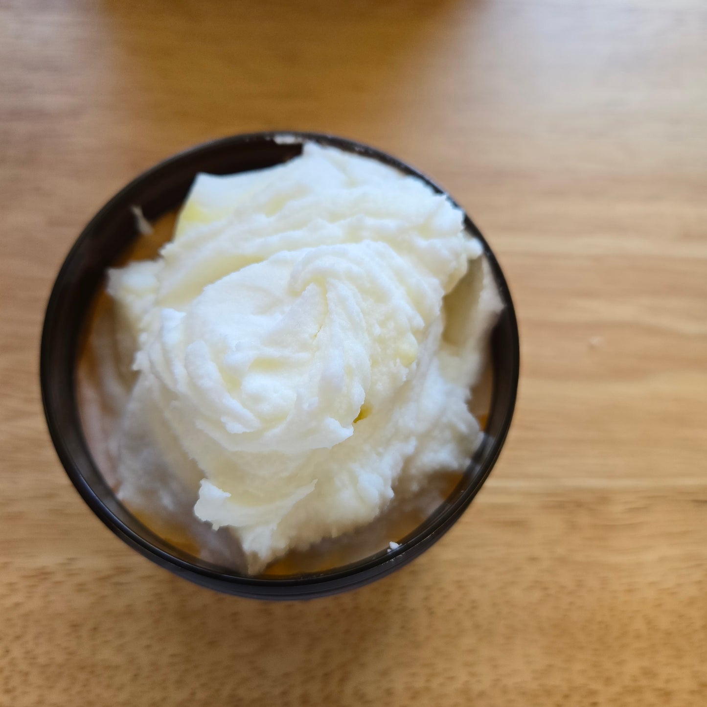 Clean Scrub Paste - All natural scrubbing cleaner