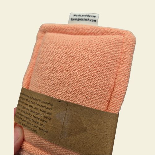 Un Sponges | Washable Reusable Variety Prints!