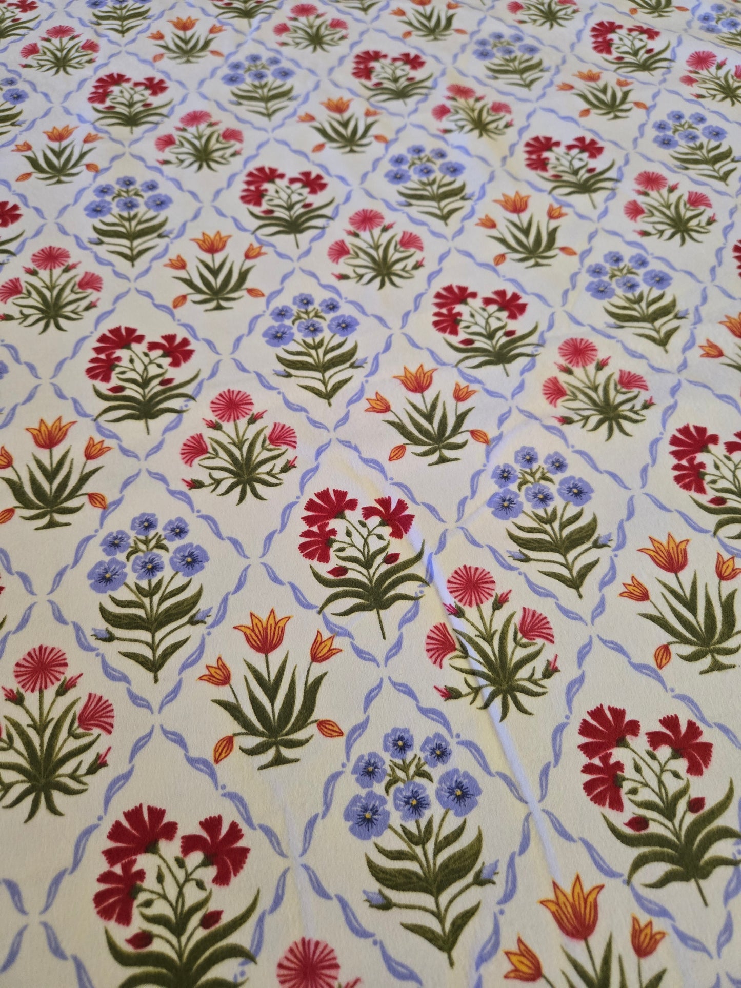 Cloth Dish Drying Mat