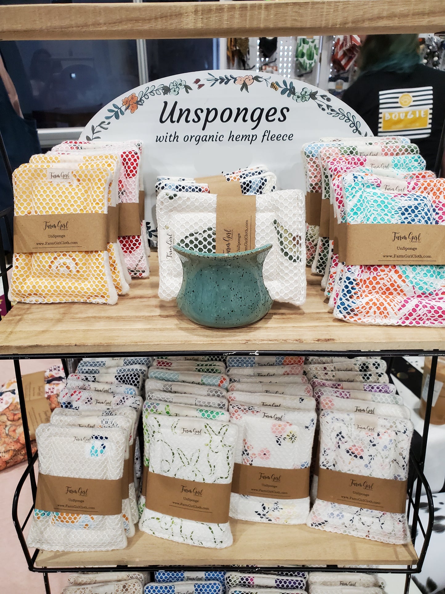 UnSponges | Variety Packs