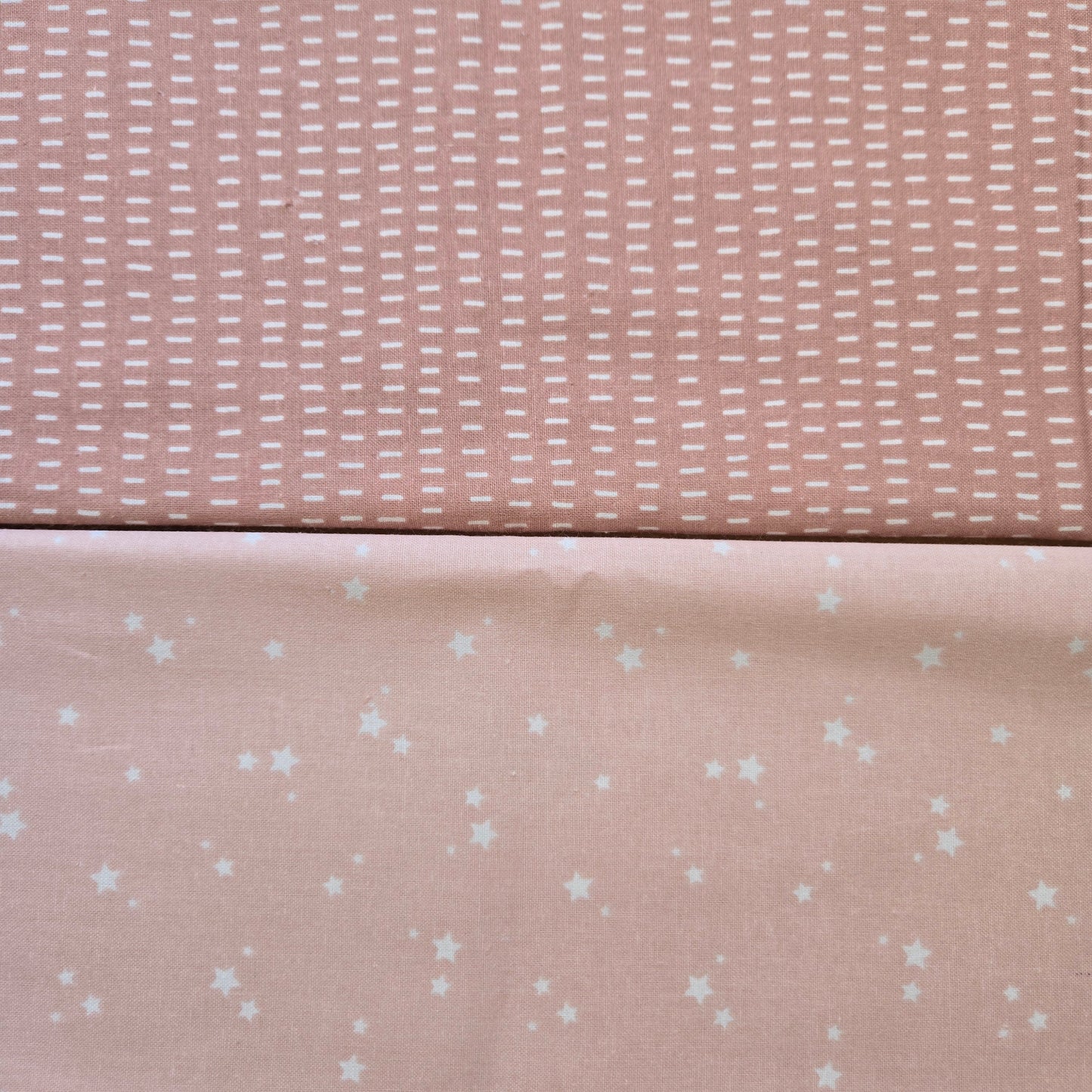 Baby Bib + Burp Cloth Set with Organic Hemp Fleece (custom order only)