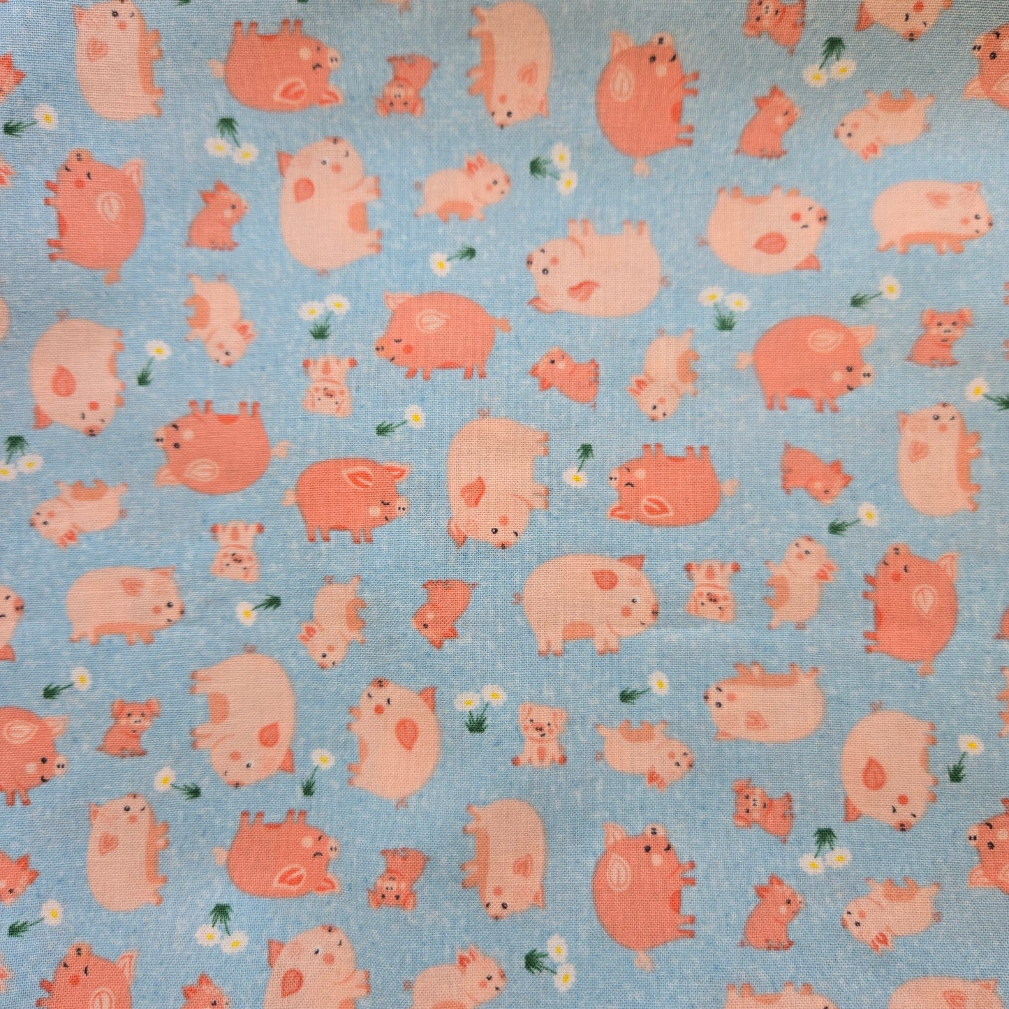 Baby Bib + Burp Cloth Set with Organic Hemp Fleece (custom order only)