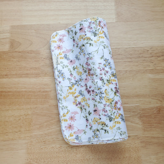 Paperless Towels | Vintage Floral