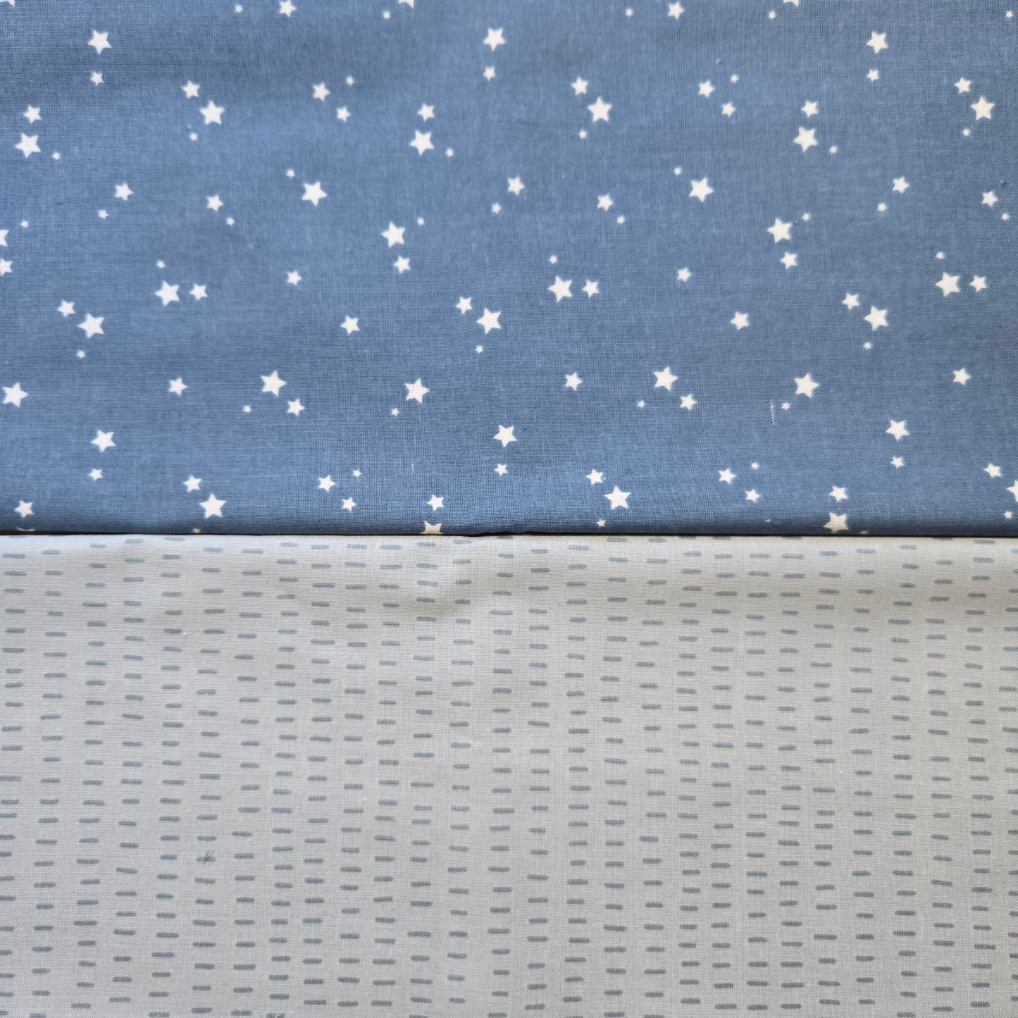 Baby Bib + Burp Cloth Set with Organic Hemp Fleece (custom order only)