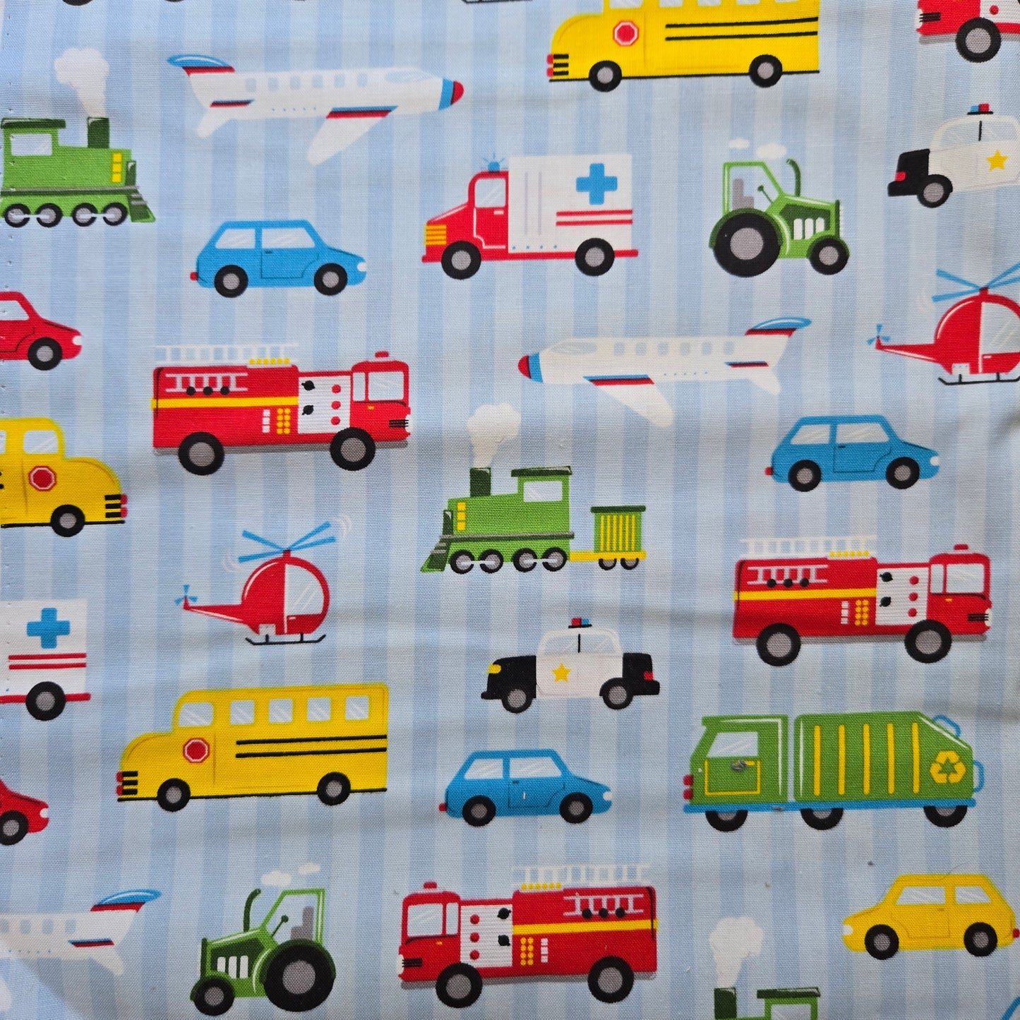 Baby Bib + Burp Cloth Set with Organic Hemp Fleece (custom order only)