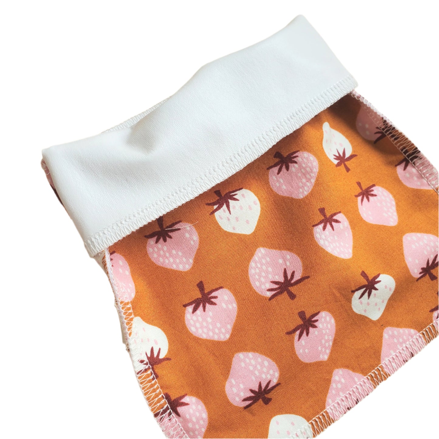 Reusable Snack Bags
