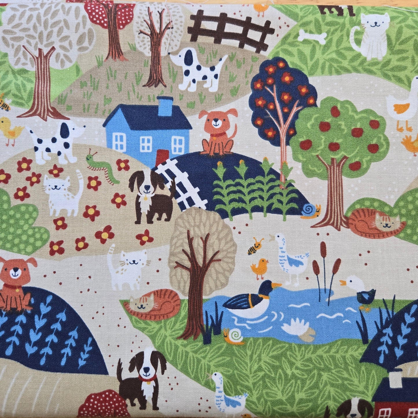 Baby Bib + Burp Cloth Set with Organic Hemp Fleece (custom order only)