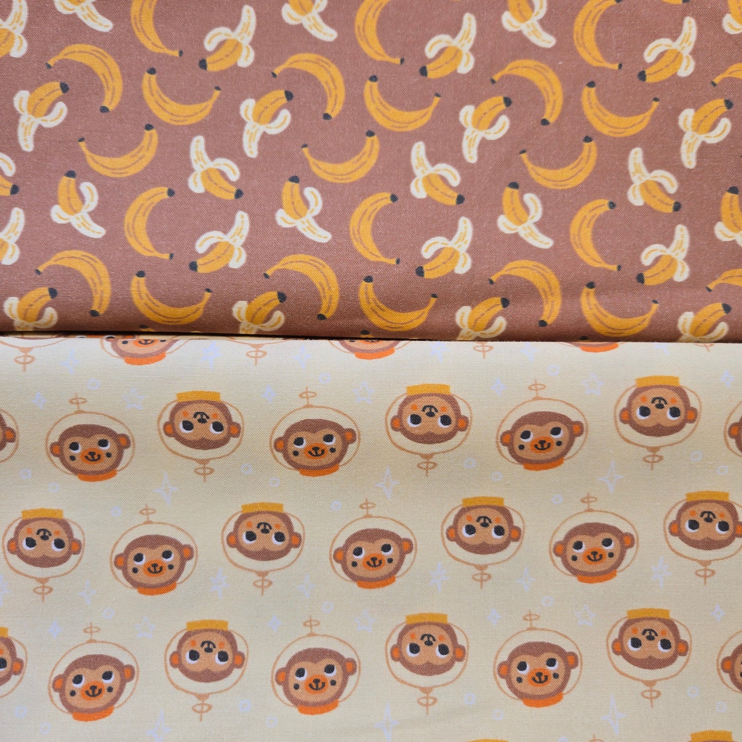 Baby Bib + Burp Cloth Set with Organic Hemp Fleece (custom order only)