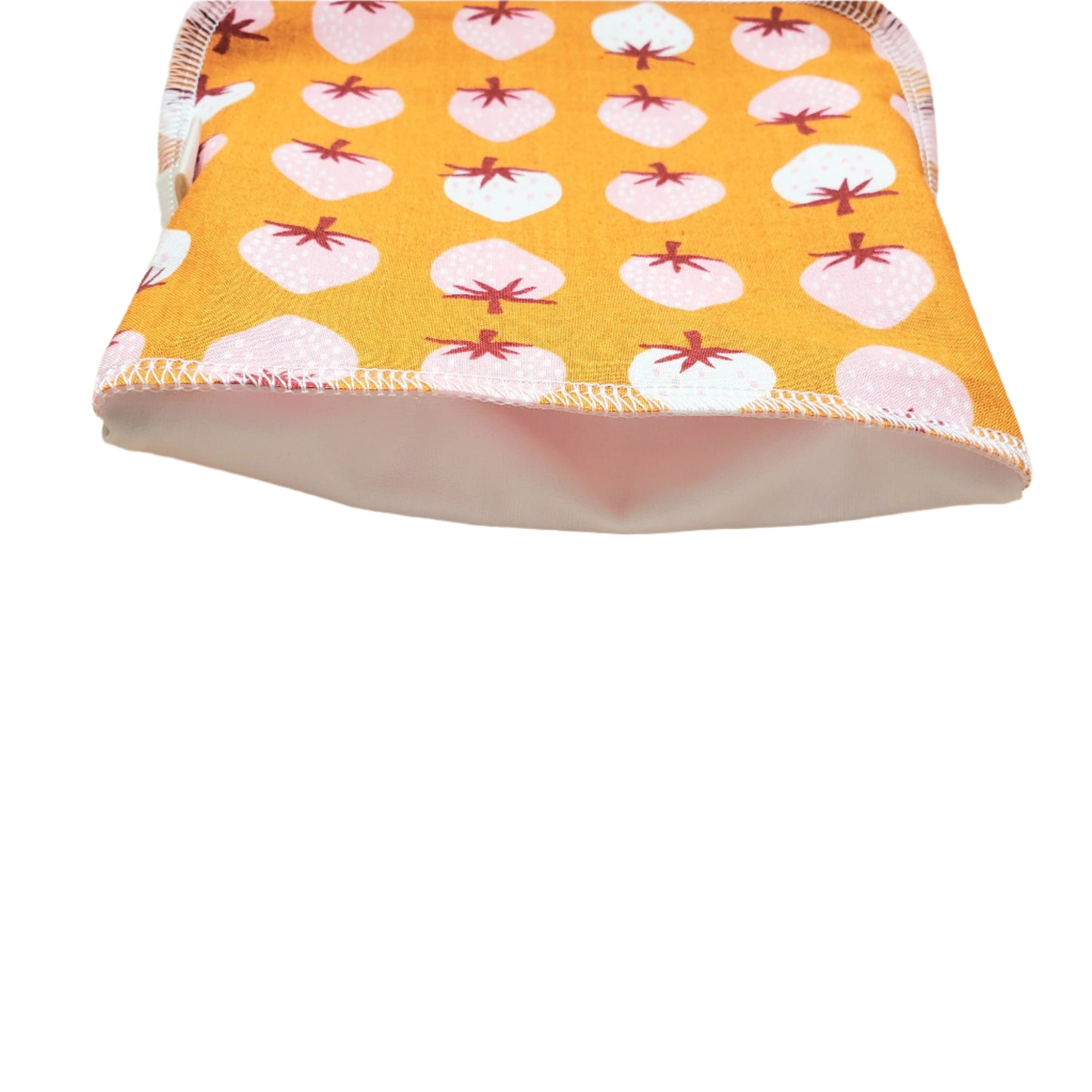 Reusable Snack Bags