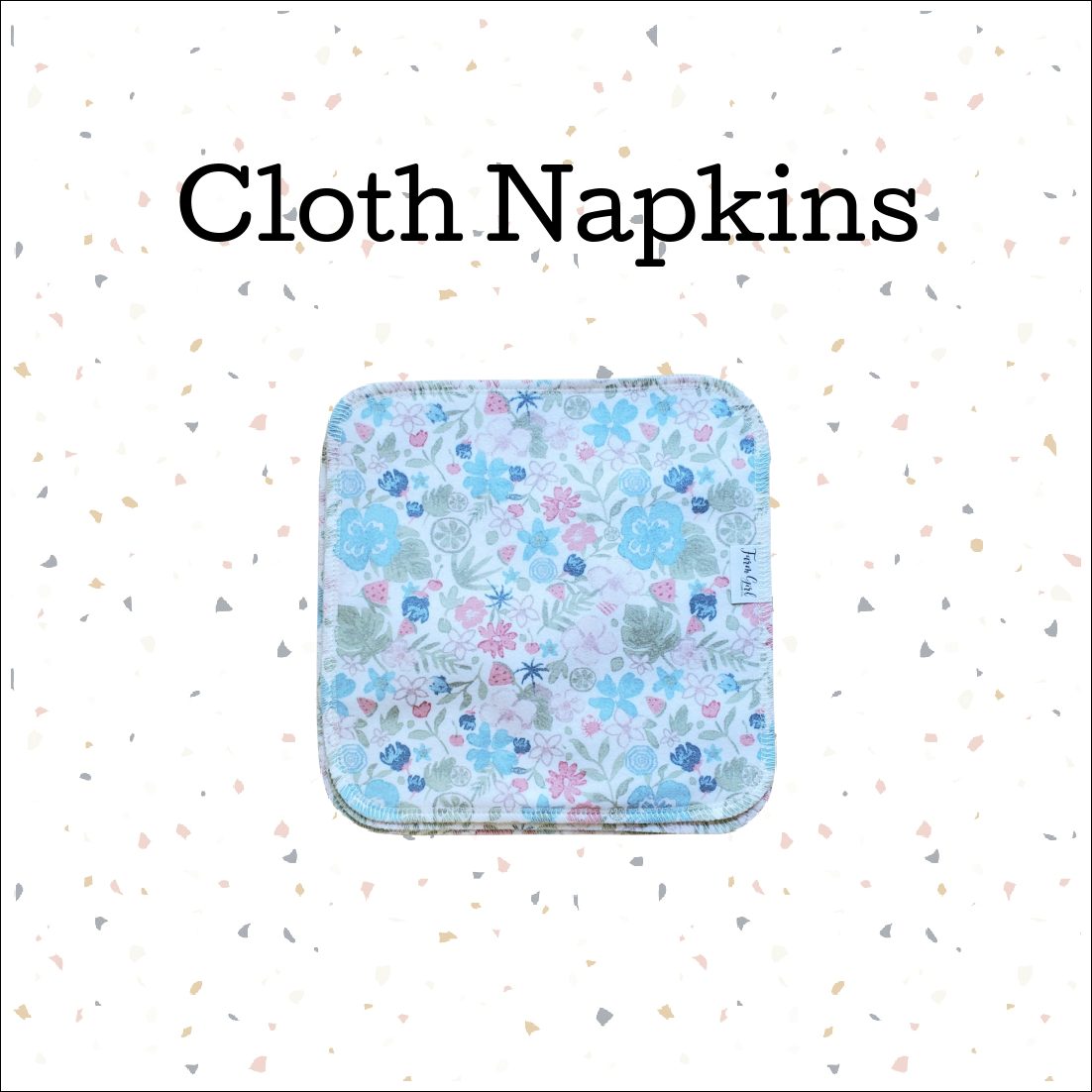 https://www.farmgirlcloth.com/cdn/shop/collections/Cloth_Napkins.png?v=1675037994&width=1500