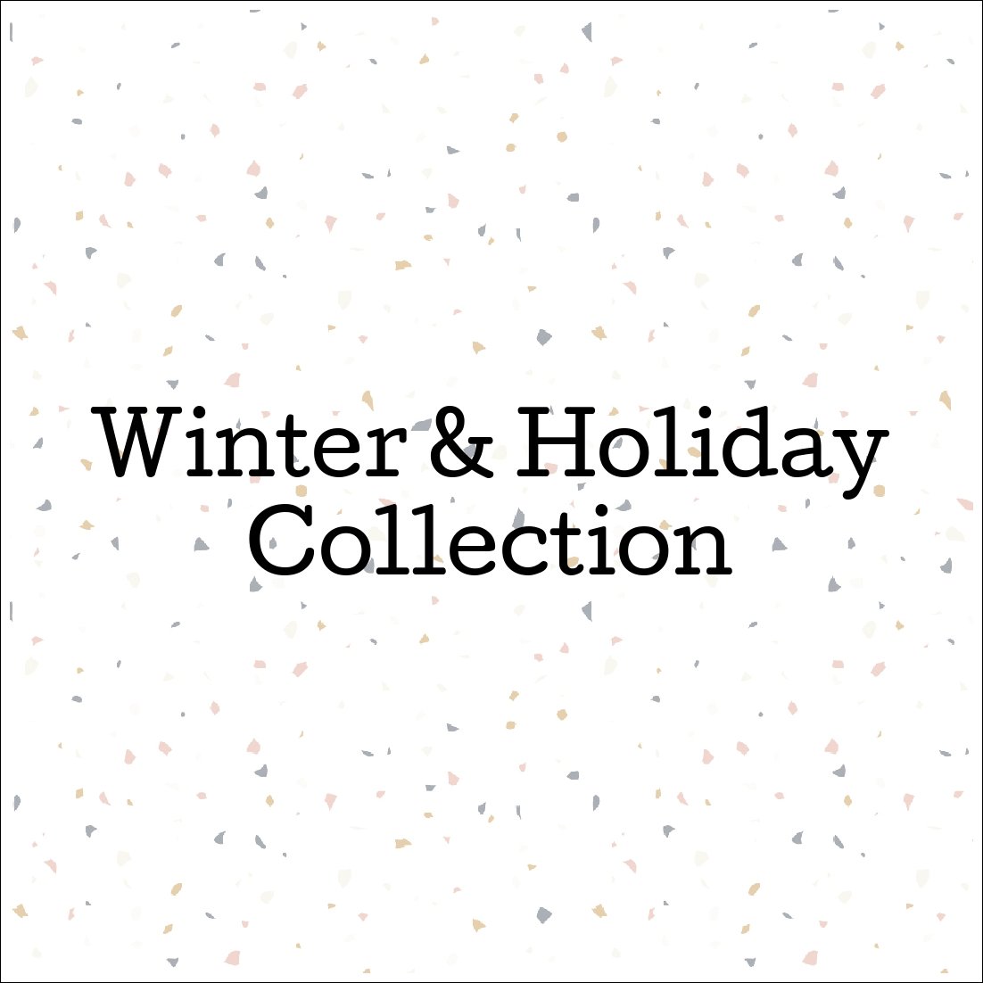 https://www.farmgirlcloth.com/cdn/shop/collections/Winter_holidays.jpg?v=1696170972&width=1500
