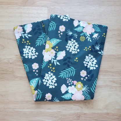 Farm Girl Relax Pack - Therapeutic Neck and Shoulder Pad