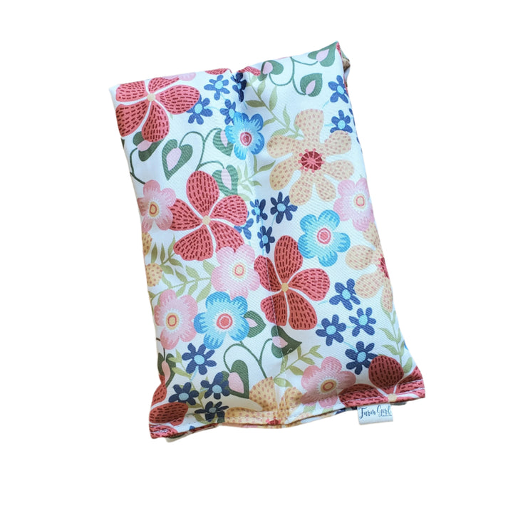 Relax Packs – Farm Girl Cloth Co.