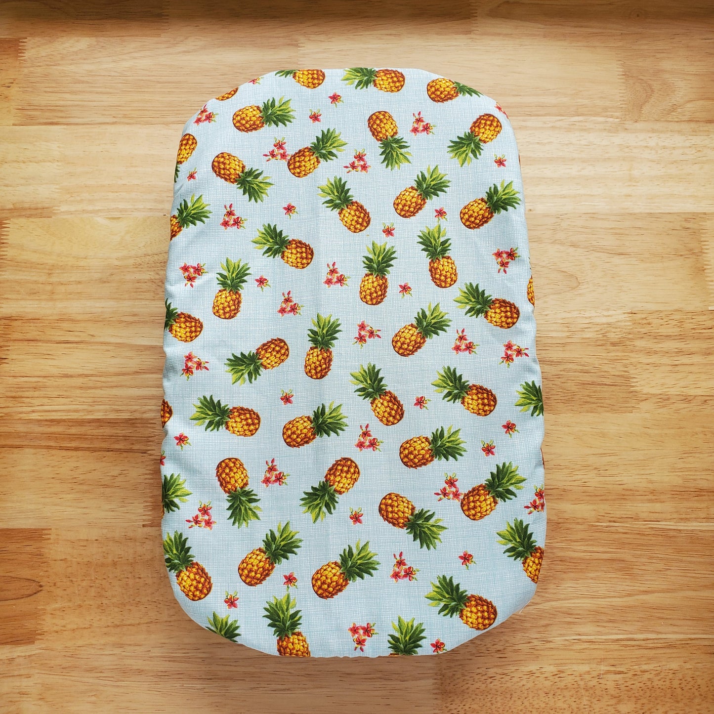 Reusable Casserole Covers - Fits Oval or Rectangular Pans