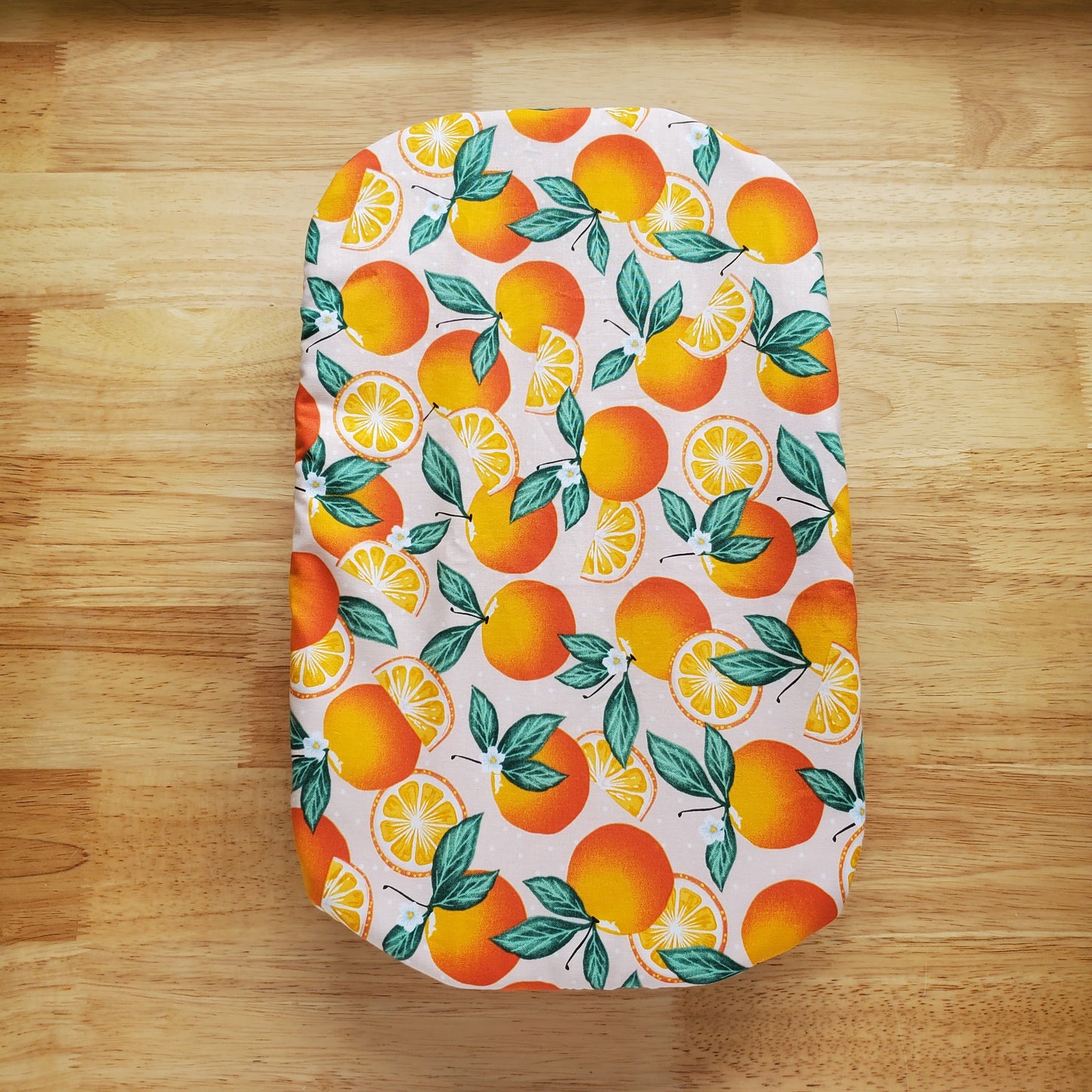 Reusable Casserole Covers - Fits Oval or Rectangular Pans
