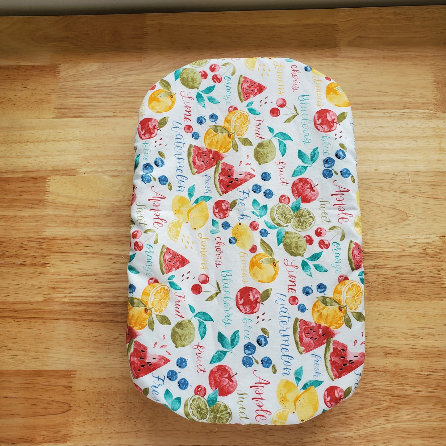 Reusable Casserole Covers - Fits Oval or Rectangular Pans