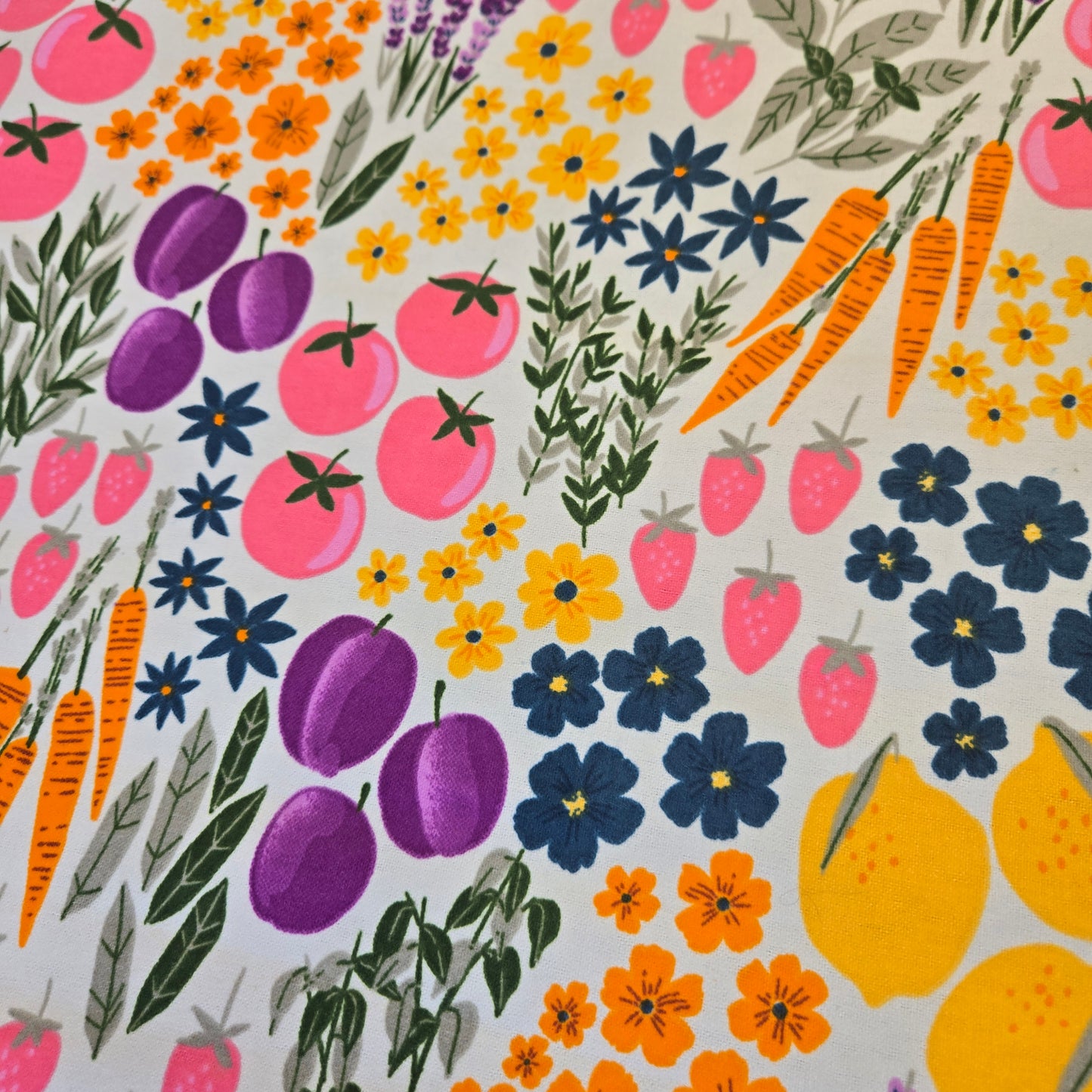 Cloth Dish Drying Mat