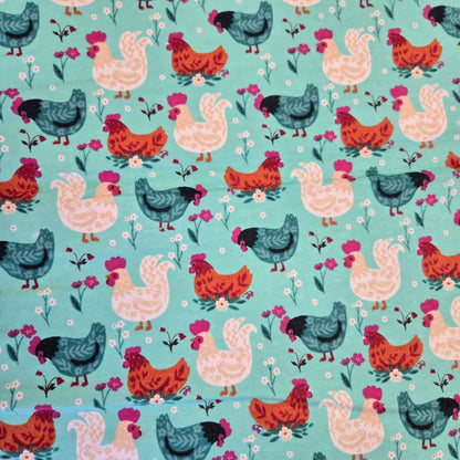 Cloth Dish Drying Mat