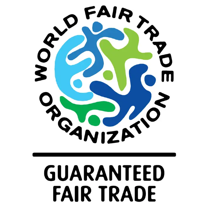 Wool Dryer Balls - Fair Trade and Ethically made
