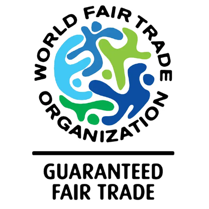 Wool Dryer Balls - Fair Trade and Ethically made