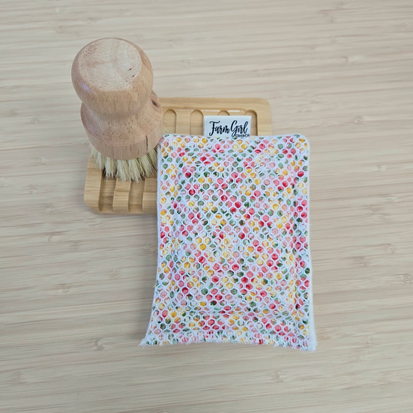 UnSponges | Variety Packs