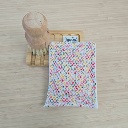 UnSponges | Variety Packs