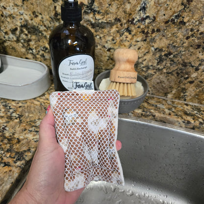 UnSponges | Variety Packs