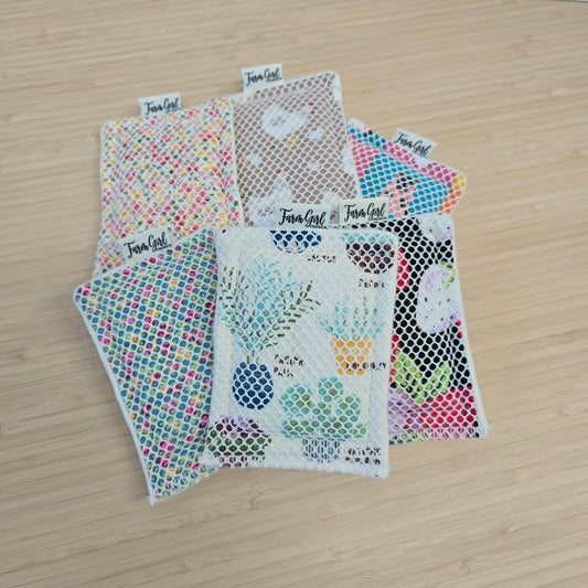 UnSponges | Variety Packs