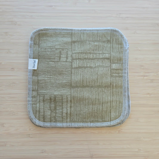 Cloth Napkins | Grasslands