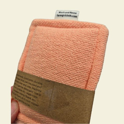 Un Sponges | Washable Reusable Variety Prints!