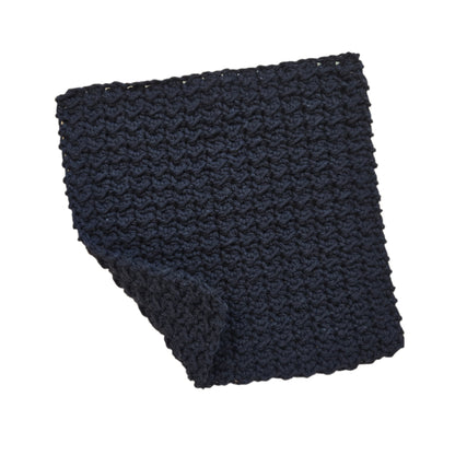 Crochet Washcloth