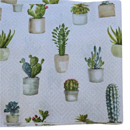 Farm Girl Relax Pack - Therapeutic Neck and Shoulder Pad