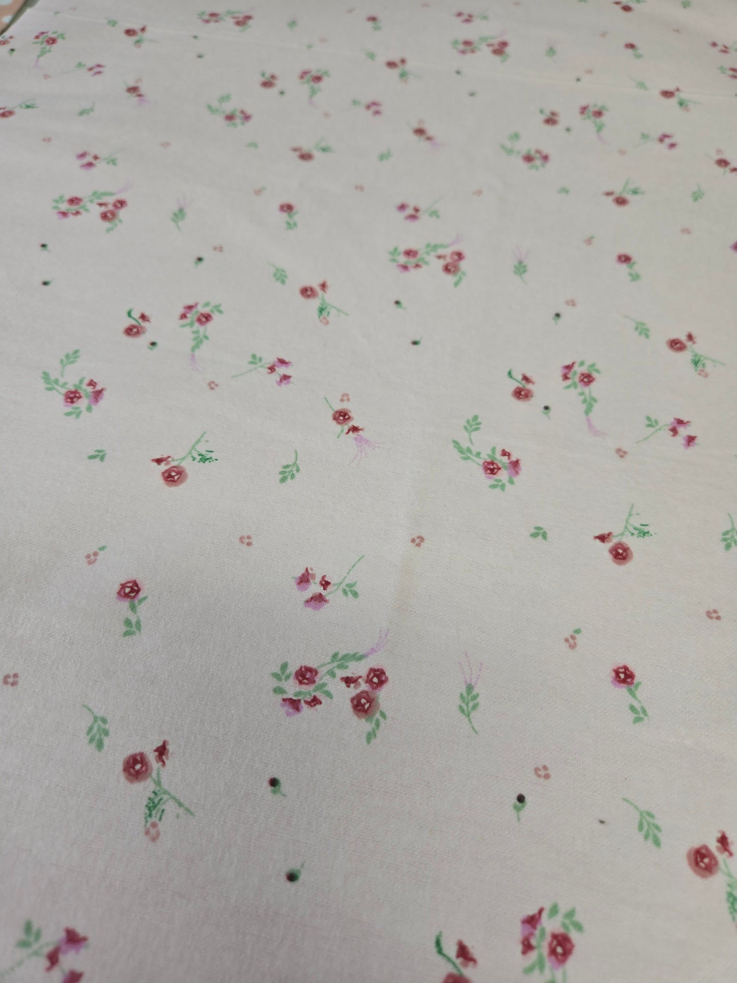 Cloth Dish Drying Mat