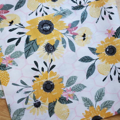 Farm Girl Relax Pack - Therapeutic Neck and Shoulder Pad