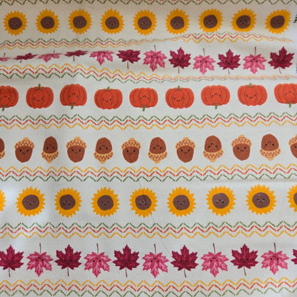 Cloth Dish Drying Mat