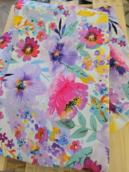 Farm Girl Relax Pack - Therapeutic Neck and Shoulder Pad