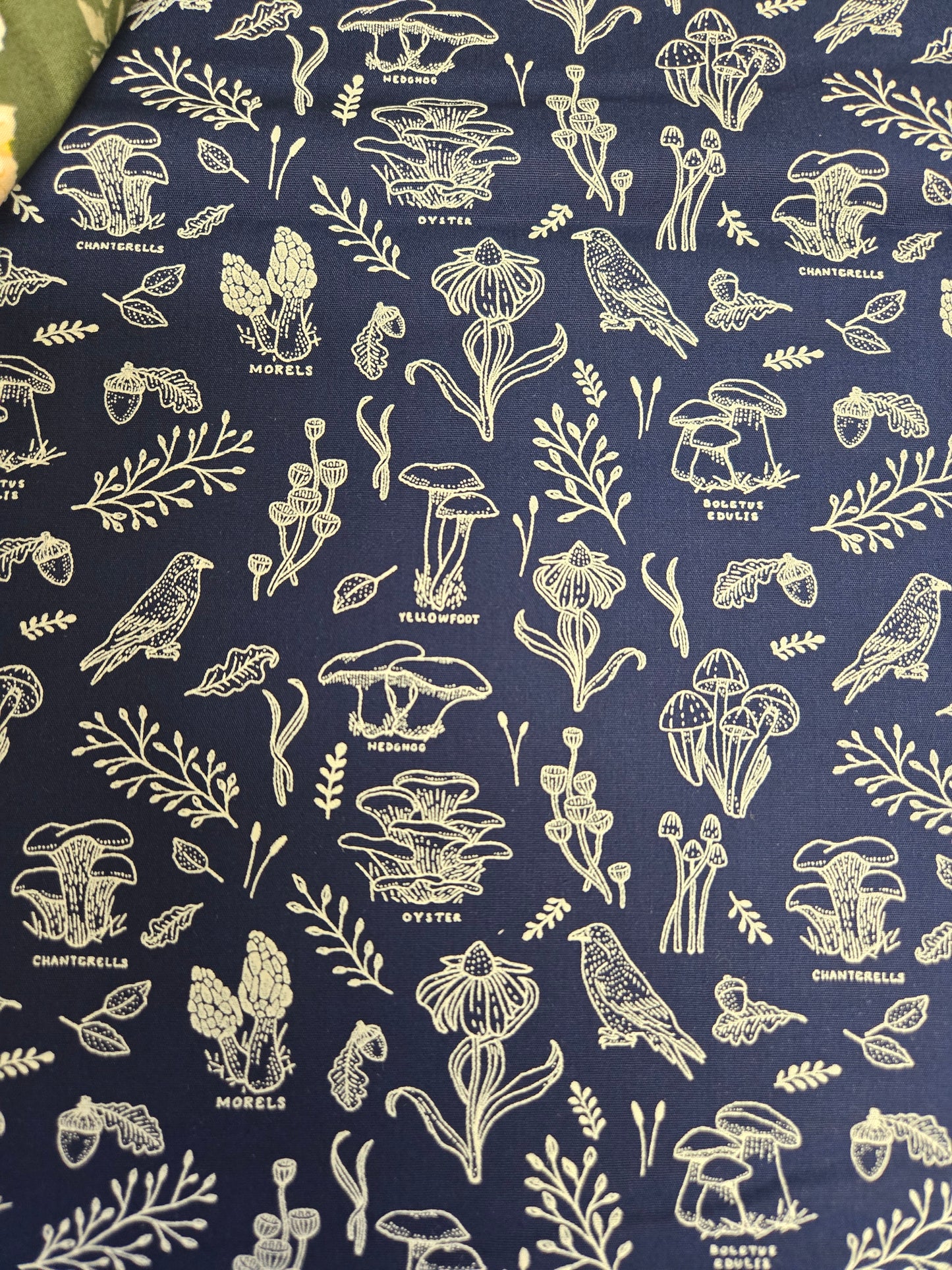 Farm Girl Relax Pack - Therapeutic Neck and Shoulder Pad