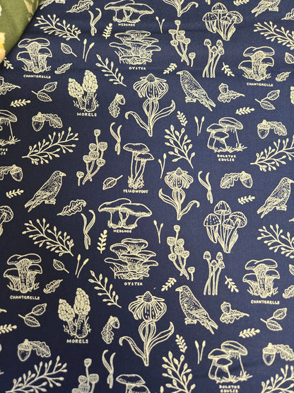 Farm Girl Relax Pack - Therapeutic Neck and Shoulder Pad