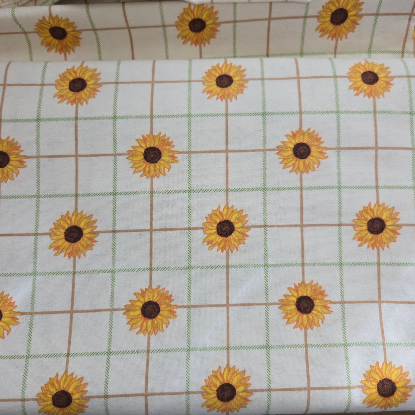 Cloth Dish Drying Mat