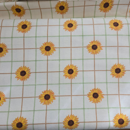 Cloth Dish Drying Mat