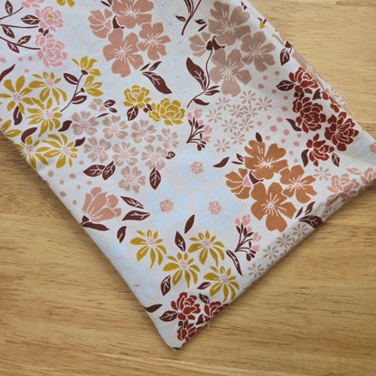 Farm Girl Relax Pack - Therapeutic Neck and Shoulder Pad