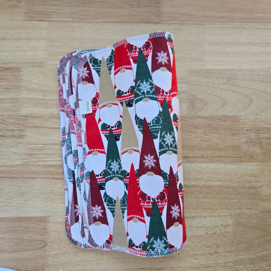 Paperless Towels | Gnomies