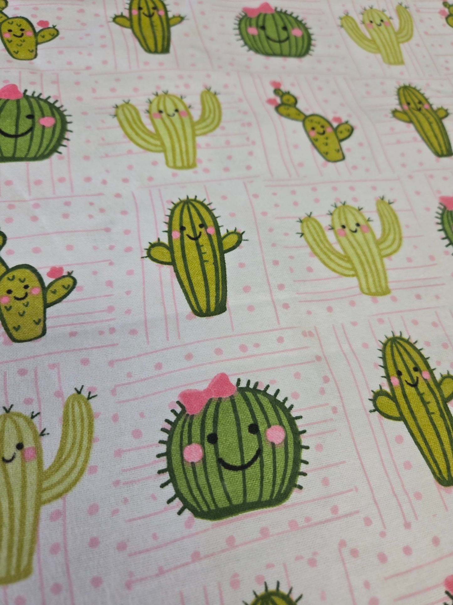 Cloth Dish Drying Mat