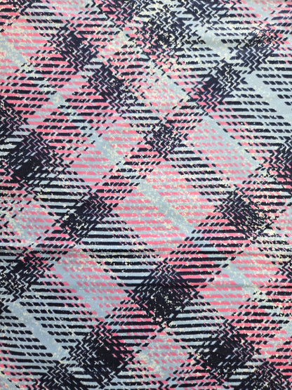 Cloth Dish Drying Mat