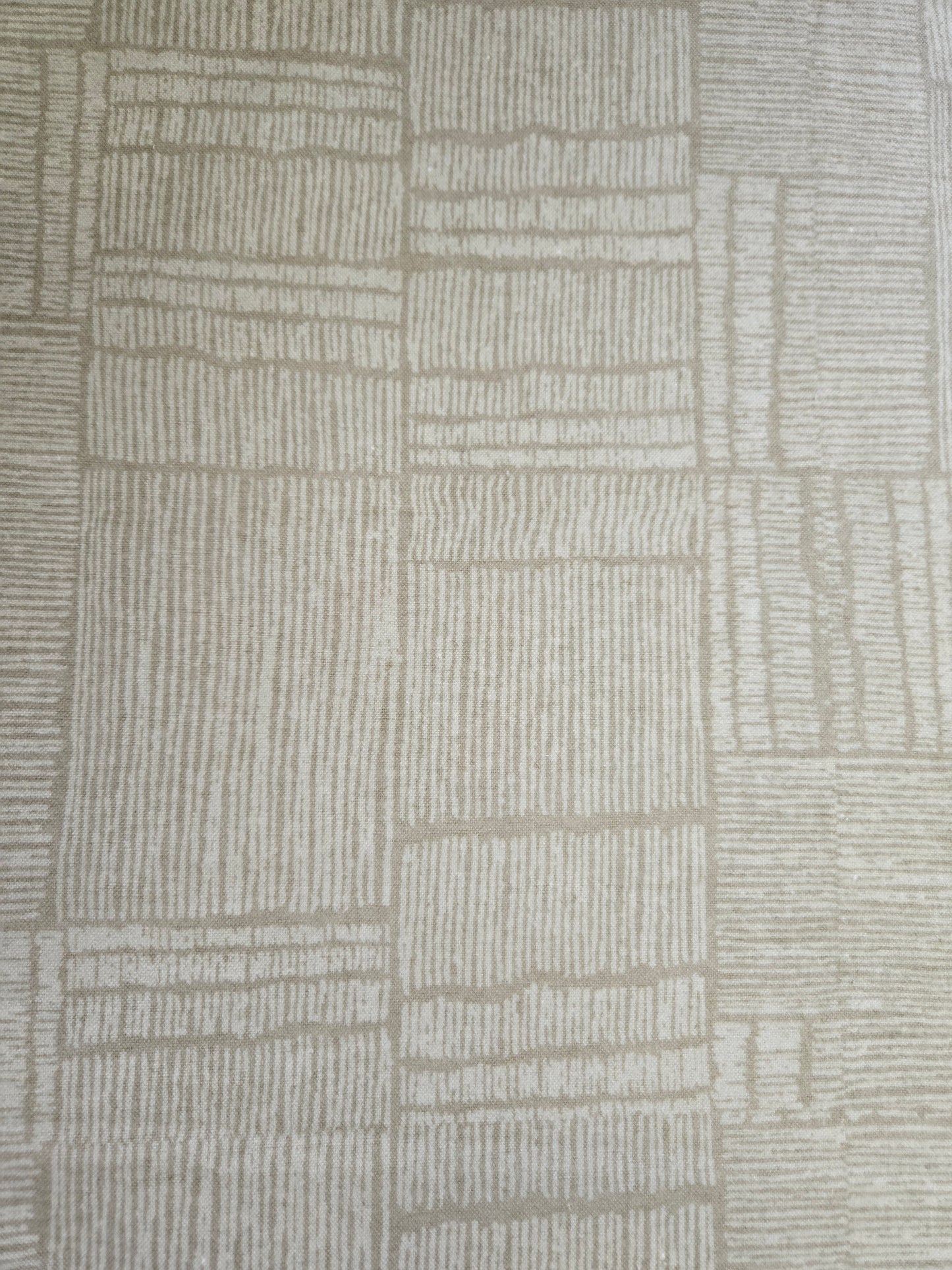 Cloth Dish Drying Mat