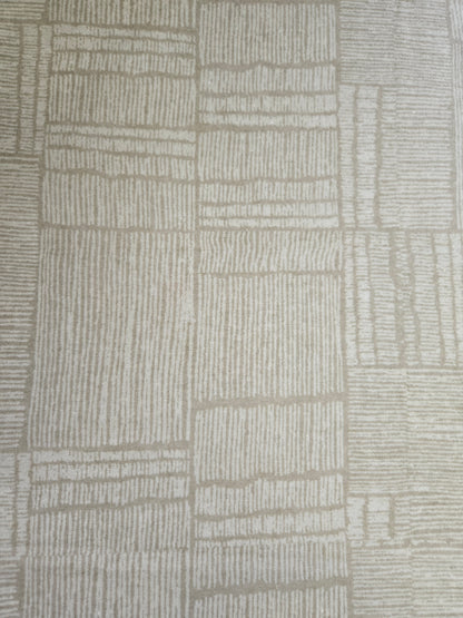 Cloth Dish Drying Mat