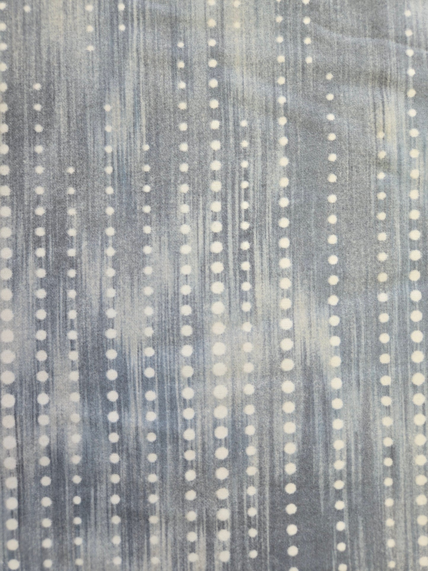 Cloth Dish Drying Mat