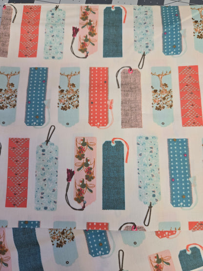 Farm Girl Relax Pack - Therapeutic Neck and Shoulder Pad